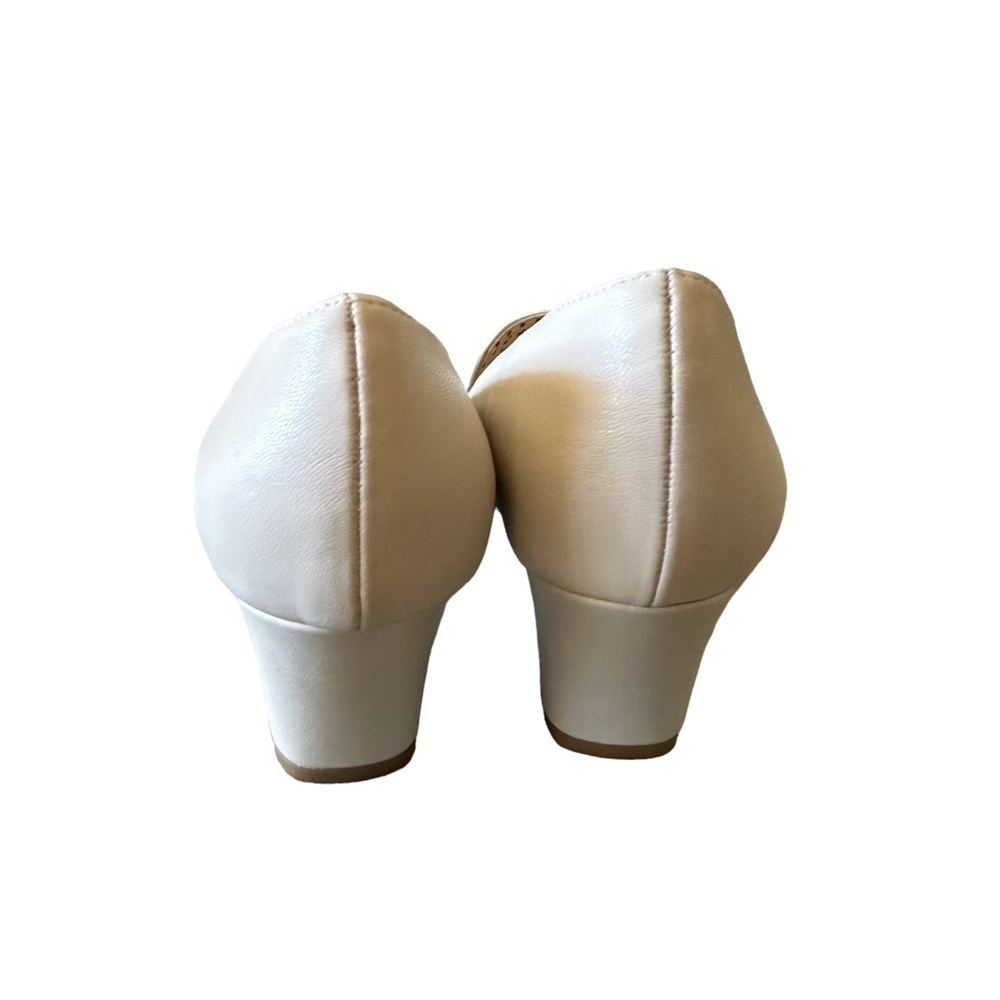 But Another Innocent Tale Shoes (Rayla) - Picture 4 of 7